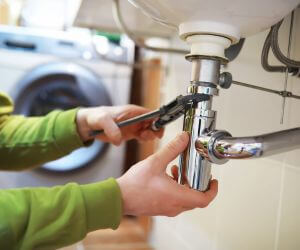 About Water Heater Repair LLC Plainville, GA